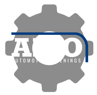AMO